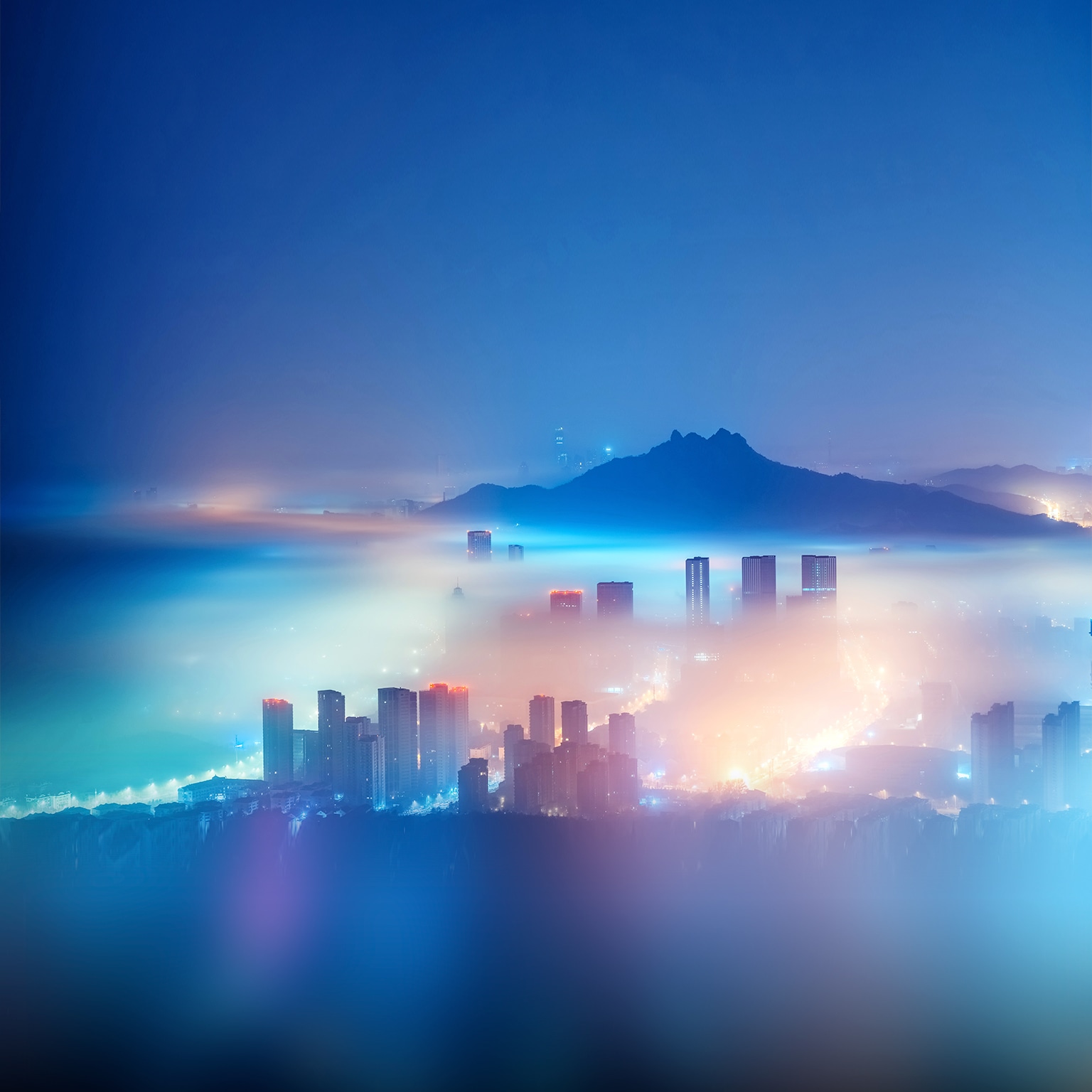 Resilience In Crisis Mckinsey